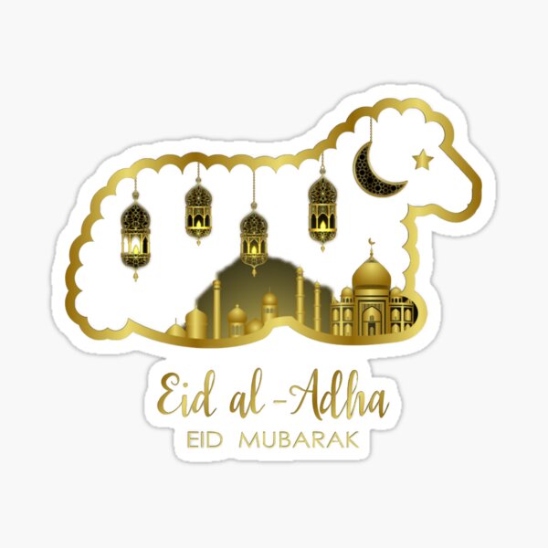 Eid al-adha: A Feast of Many Cultures
