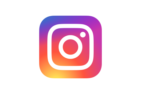 Instagram-Logo.wine | Gain Contact